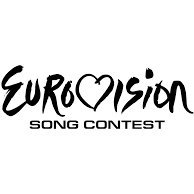 #Eurovision Şarkı Yarışmasına dair herşey...