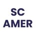 Supply Chain AMER (@supplychainamer) Twitter profile photo Supply Chain AMER (@supplychainamer) Twitter profile photo