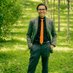 Alberto Alvizures (@tonito_me_dice) Twitter profile photo Alberto Alvizures (@tonito_me_dice) Twitter profile photo