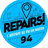 REPAIRS! 94 ▪︎ adepape 94 (@repairs94) 's Twitter Profile