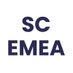 Supply Chain EMEA (@supplychainemea) Twitter profile photo Supply Chain EMEA (@supplychainemea) Twitter profile photo