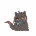 ddgla (@u6c4xsluycuv1xa) Twitter profile photo ddgla (@u6c4xsluycuv1xa) Twitter profile photo