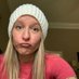 Courtney Steinbock (@cbock227) Twitter profile photo Courtney Steinbock (@cbock227) Twitter profile photo