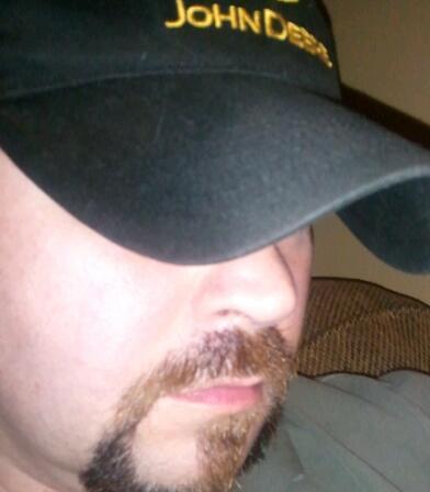 Packman65's profile picture. 