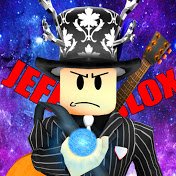 JeffBloxOficial (@JeffBloxOficia1) / X