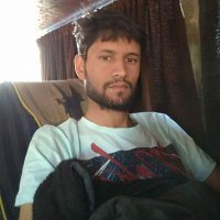 Sushil Kumar Suthar(@SkSuthar67) 's Twitter Profile Photo