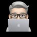 Bruno Ronchetti (@brunoronchetti) Twitter profile photo Bruno Ronchetti (@brunoronchetti) Twitter profile photo