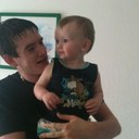 Thomas Meldrum - @OllieM97King - Twitter