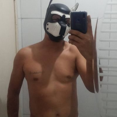 Sim, eu tenho a mente safada. Não tente uma 2° vez se na 1° não obteve sucesso. (PREP)
ps: perfil sem material seu, sendo os curiosos eu não aceito.