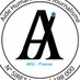 Aide Humanitaire & Journalisme (@AHJ_org) Twitter profile photo