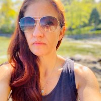Kristina Giles (@kgvascsurg) 's Twitter Profile Photo Kristina Giles (@kgvascsurg) 's Twitter Profile Photo