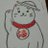 成田豪紀のアイコン