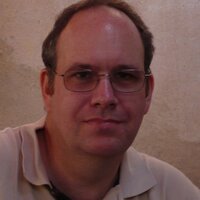 Andy Goring (@andygoring) 's Twitter Profile