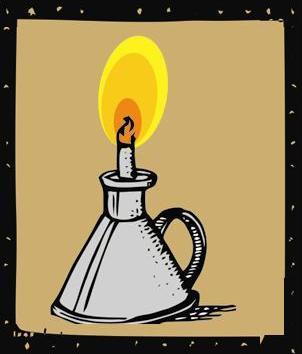 Blog dedicado à cultura popular, às tradições nordestinas, aos cantadores, cordelistas e poetas. Acompanhe nossas postagens e participe. Ass.: Tuíca do Cordel.