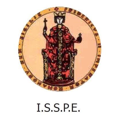 L’ISSPE (Istituto Siciliano di Studi Politici ed Economici) è stato costituito a Palermo nel 1980.