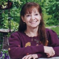 Carol Marrs Phipps (@car01am) 's Twitter Profile Photo Carol Marrs Phipps (@car01am) 's Twitter Profile Photo