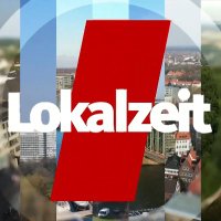 WDR Lokalzeit (@wdrlokalzeit) 's Twitter Profile