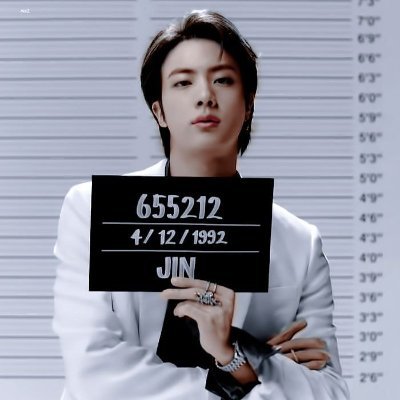 iamblueesun's profile picture. 