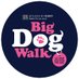 Big Dog Walk 🐾 (@big_dogwalk) Twitter profile photo Big Dog Walk 🐾 (@big_dogwalk) Twitter profile photo