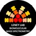 LeneyMassSpectrometry (@leney_massspec) Twitter profile photo LeneyMassSpectrometry (@leney_massspec) Twitter profile photo