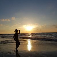T (@unitt_00) 's Twitter Profile