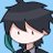 いわしくんのアイコン