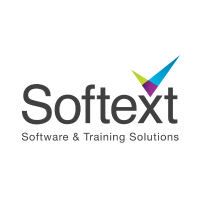 Softext Limited(@Softext) 's Twitter Profile Photo