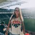 Knuppas Sarpalo 𓃵 (@knuppassarpalo) Twitter profile photo Knuppas Sarpalo 𓃵 (@knuppassarpalo) Twitter profile photo