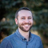 Joel Singley, PhD (@singleysci) 's Twitter Profile Photo Joel Singley, PhD (@singleysci) 's Twitter Profile Photo
