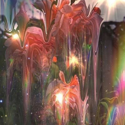 paofob's profile picture. Caleña ❤️

Mesut Özil lover