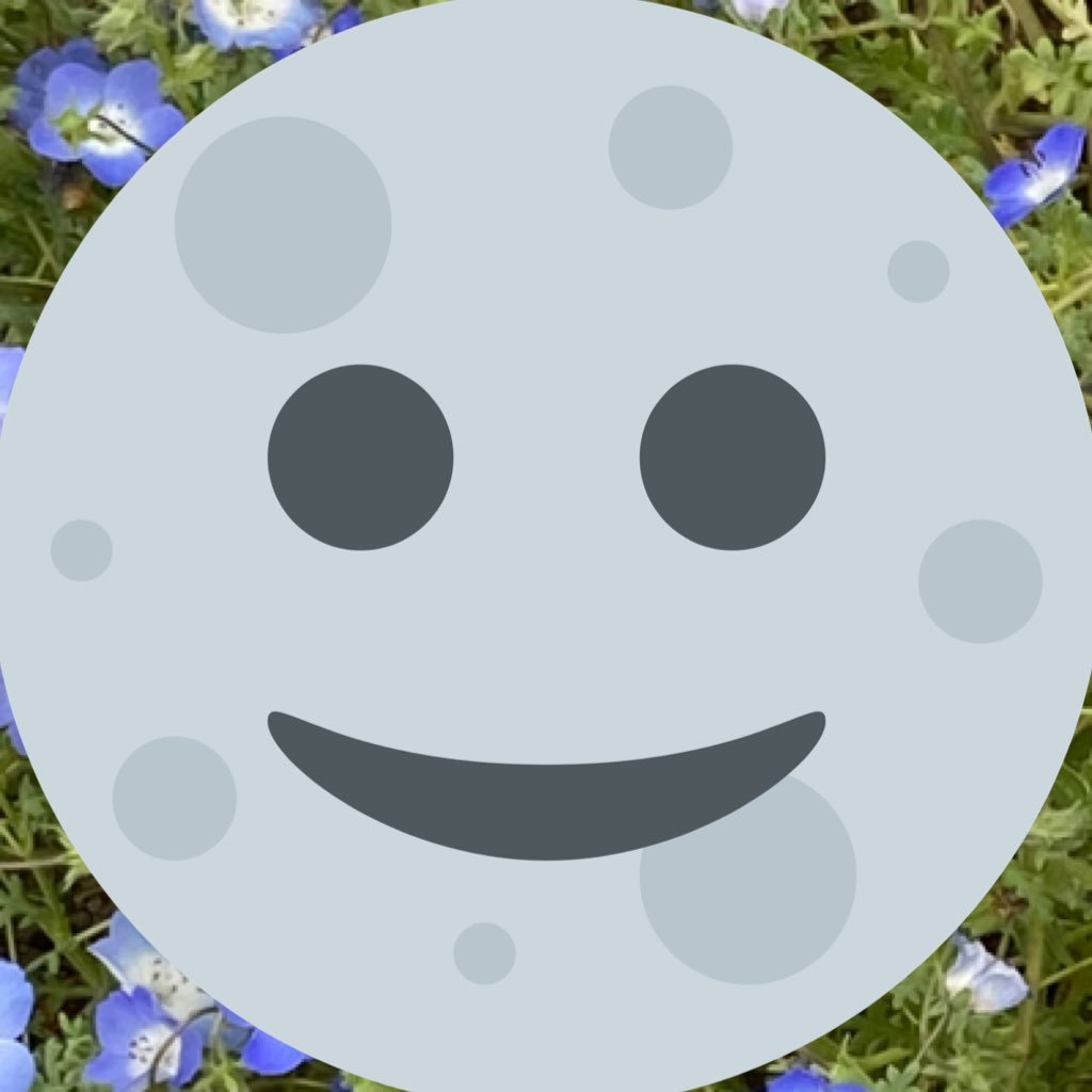 ⛄さんのプロフィール画像