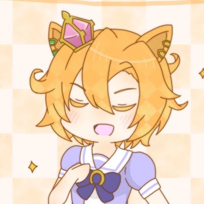 常盤さんのプロフィール画像