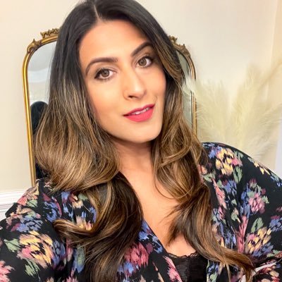 Technology. D,E & I. Travel.(She/Her) | Technical Account Manager at @aws @amazon