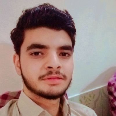 Sajawalsyed2's profile picture. экспедитор