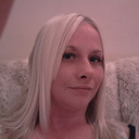 melissa nuttall - @nuttymelissa - Twitter