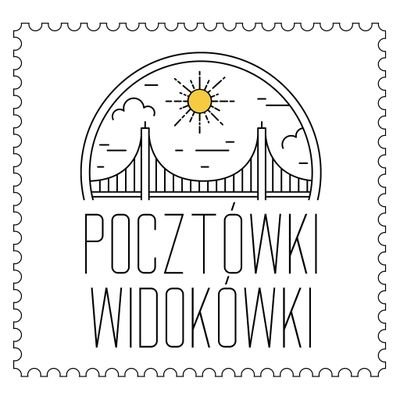 Witam,
To jest strona promocyjna mojego bloga pt. Pocztówki, widokówki, czyli podróże małe i duże. Na blogu znajdziecie więcej widokówek i ciekawe wiadomości.