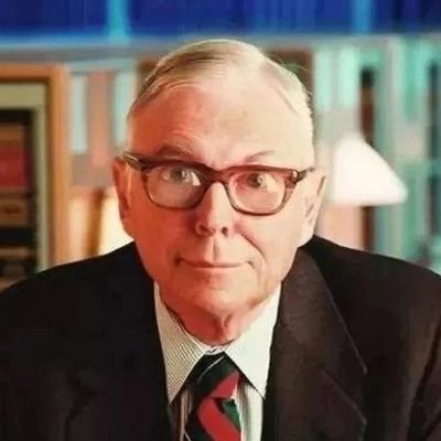 czhszbd's profile picture. blockchain vc