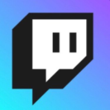 Follow my official Twitter for twitch Just started