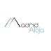 Madrid Aloja (@madridaloja) Twitter profile photo