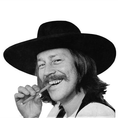 BadmanIrwin's profile picture. Czar's fisherman