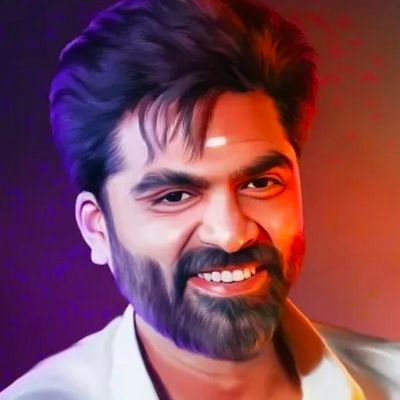 If the whole world is against simbu , Then i am against the whole world || Die Hard Fan of Thalaivan #SilambarasanTR