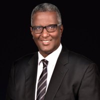 Abdirahman Abdishakur (@aabdishakur) 's Twitter Profile