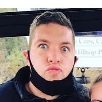 rushโฝ๐๐ด๓ ง๓ ข๓ ฅ๓ ฎ๓ ง๓ ฟ๐ (@packcafcsteve) 's Twitter Profile