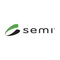 SEMI Europe(@SEMIEurope) 's Twitter Profile Photo