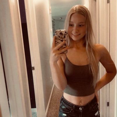 Jennaturner44's profile picture. 