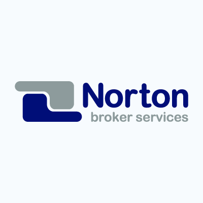 Norton Broker Services have been helping people turned down by high street lenders for over 40 years. Call us now on 01709 321665. #ExpertiseYouCanTrust