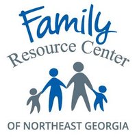 Family Resource Center of Northeast Georgia(@frcofneg) 's Twitter Profile Photo