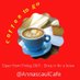 annascaulcafe (@annascaulcafe) Twitter profile photo annascaulcafe (@annascaulcafe) Twitter profile photo