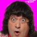 HUMORISTA SILVA (@humoristasilva) Twitter profile photo HUMORISTA SILVA (@humoristasilva) Twitter profile photo