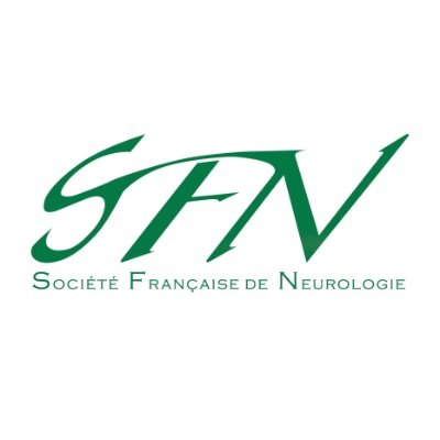 Société Française de Neurologie Profile